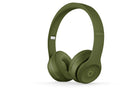 Beats Solo3 Wireless 頭戴式耳機