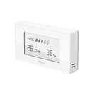Aqara TVOC Air Quality Monitor 空氣質素監測器