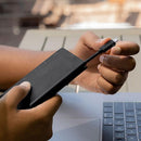 Twelve South StayGo USB-C 集線器