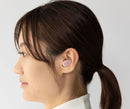 ag Cotsubu 真無線藍芽耳機 TWS09R