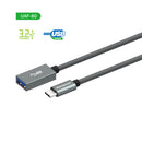 Elementz UAF-60 (Type C to USB-AF)