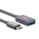 Elementz UAF-60 (Type C to USB-AF)