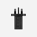 MOMAX - One Plug USB Type-C PD 快速充電器 UM12