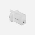 MOMAX - One Plug USB Type-C PD 快速充電器 UM12