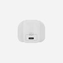 MOMAX - One Plug USB Type-C PD 快速充電器 UM12