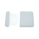 Ultrawave Urban Air UV-C LED 口罩消毒存放盒 MS-01