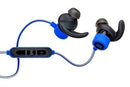 JBL Reflect Mini BT 入耳式耳機