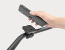 Peak Design Universal Bar Mount 磁吸索帶型固定器 (自行車通用手機座)