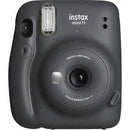 FujiFilm Instax Mini 11 即影即有相機