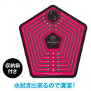 NEEDS LABO EMS腳底小腿按摩器