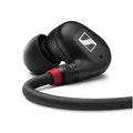 Sennheiser IE 40 Pro 入耳式耳機 《2色》