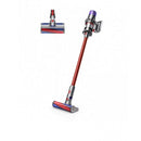 Dyson V11 Fluffy Extra 無線吸塵機