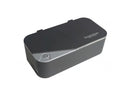 Smartclean Vision 7 超聲波眼鏡清洗機 《2色》