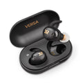 XROUND Versa  真無線藍牙耳機