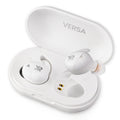XROUND Versa  真無線藍牙耳機