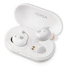 XROUND Versa  真無線藍牙耳機