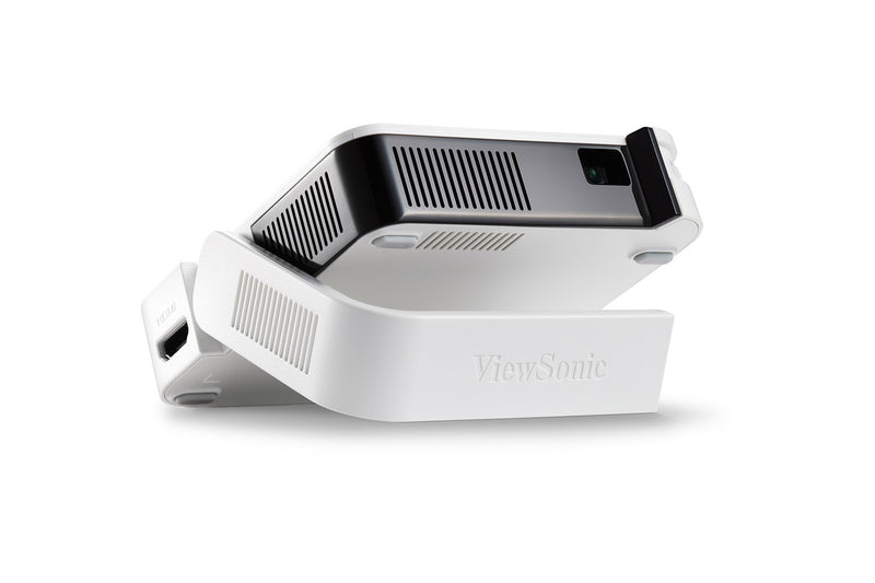 ViewSonic M1 mini Plus 口袋投影機