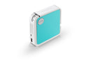 ViewSonic M1 mini Plus 口袋投影機