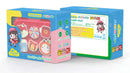 日本 VisionKids S4 4000萬像素兒童數位相機