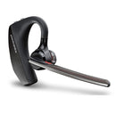 Plantronics Voyager 5200 單邊通話旗艦級藍牙耳機 DSP GPS