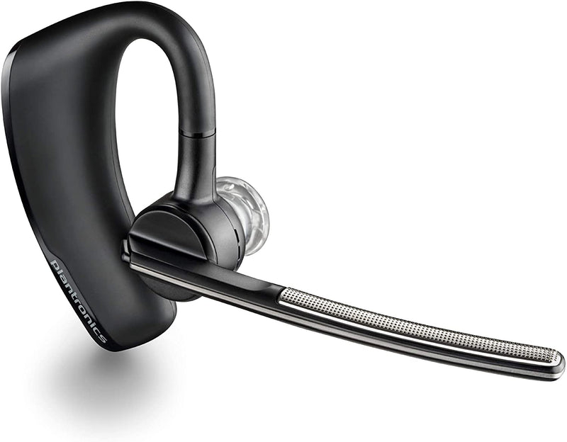 Plantronics Voyager Legend 單邊通話旗艦級藍牙耳機 右邊 DSP GPS