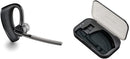 Plantronics - 原裝行貨 Voyager Legend 單邊通話旗艦級藍牙耳機 DSP GPS Executive Kit