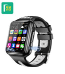 Aladeng W5 Smart Watch 智慧手錶4G/wifi手錶