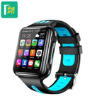 Aladeng W5 Smart Watch 智慧手錶4G/wifi手錶