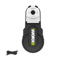 WORX WA1602 鋰電吸塵盒