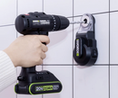 WORX WA1602 鋰電吸塵盒