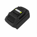 威克士 Worx WA4600 20V鋰電池轉換器