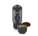 Wacaco Nanopresso 隨身咖啡機咖啡機