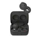 SONY WF-L900 LinkBuds 全無線耳機