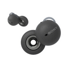 SONY WF-L900 LinkBuds 全無線耳機
