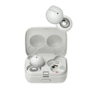 SONY WF-L900 LinkBuds 全無線耳機