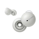 SONY WF-L900 LinkBuds 全無線耳機