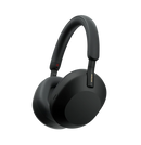 SONY WH-1000XM5 無線藍牙降噪耳罩式耳機