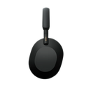 SONY WH-1000XM5 無線藍牙降噪耳罩式耳機
