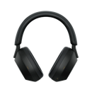 SONY WH-1000XM5 無線藍牙降噪耳罩式耳機