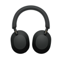 SONY WH-1000XM5 無線藍牙降噪耳罩式耳機