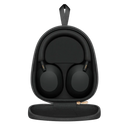 SONY WH-1000XM5 無線藍牙降噪耳罩式耳機