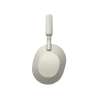 SONY WH-1000XM5 無線藍牙降噪耳罩式耳機