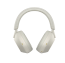 SONY WH-1000XM5 無線藍牙降噪耳罩式耳機