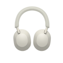 SONY WH-1000XM5 無線藍牙降噪耳罩式耳機