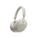SONY WH-1000XM5 無線藍牙降噪耳罩式耳機
