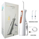 Raldmoyer 無線型沖牙器 CF100 [2色]