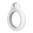 Belkin AirTag 專用保護套連鎖匙扣