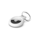 Belkin AirTag 專用保護套連鎖匙扣