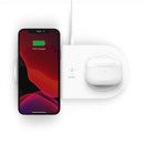 Belkin - BOOST↑CHARGE™ 15W 雙無線充電板