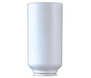 Philips 飛利浦 Pure Taste 水龍頭濾水器 WP3861 / WP3961替換濾芯